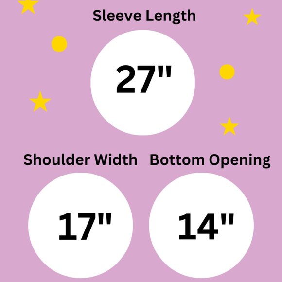 AND NOW THIS Y2K RUCHED BLOUSE Womens XL Deep Red Long Sleeve Cherrygirl BNWT - Picture 8 of 8